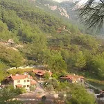 Sakin Vadi